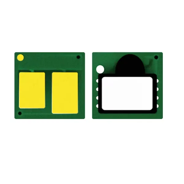 Чип Canon T06B 20,5K, черный Everprint (CHIP-CAN-T06B-B)