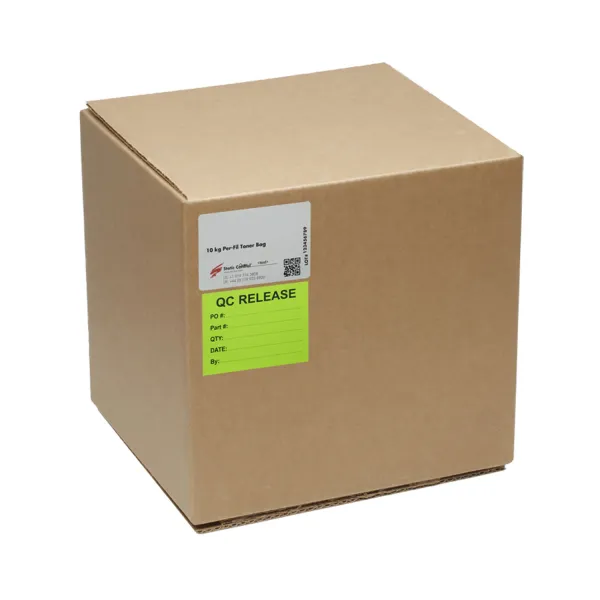 Тонер Brother HL-L2360 пакет, 10 кг SCC (B2360-10KG)