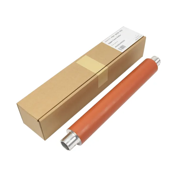 Вал тефлоновый Canon IR 5000, FB4-3639 CET (CET5245)