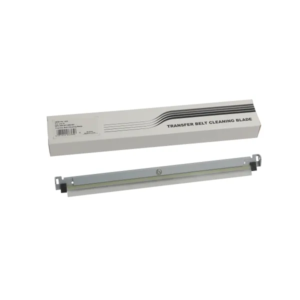 Лезвие очистки ленты переноса RicohMPC306, D0CB6002 CET (CET281078)
