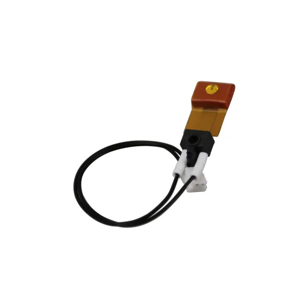 Термистор дополнительный Canon iR  ADVANCE 6055, FK2-7693 CET (CET5159)