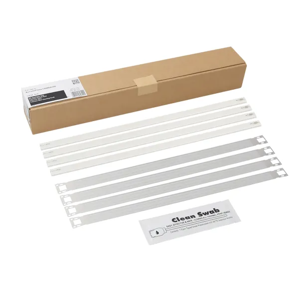 Комплект відновлення валу заряду Konica Minolta AccurioPress C6085 CET (CET561037)