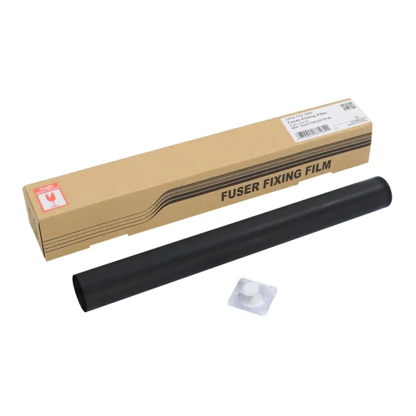 Термопленка Sharp MX-B427W CET (CET311038)