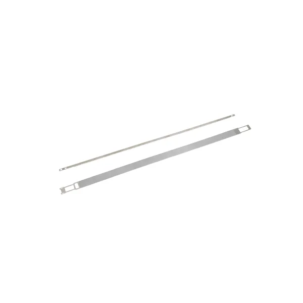 Електрод гребінчастий та сітка валу заряду для кольорового картриджа Toshiba E-Studio 2525AC, D-FC425 CET (CET561094)