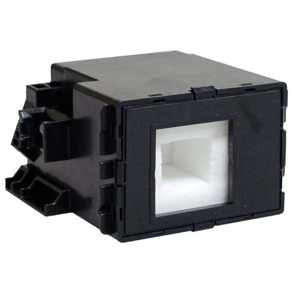 Контейнер совместимый для отработанных чернил Epson C9344/EWMB3/C12C934461 с чипом Barva (IC-C9344) - Фото 2