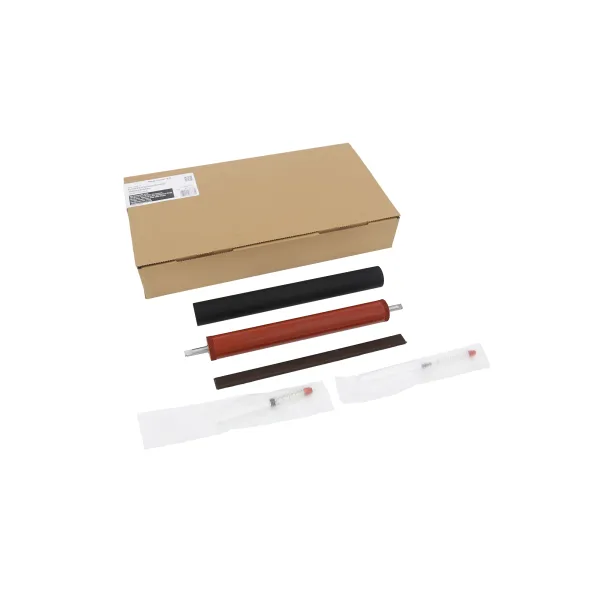 Комплект для відновлення вузла термозакріплення Kyocera ECOSYS P2235dn CET (CET441014N)