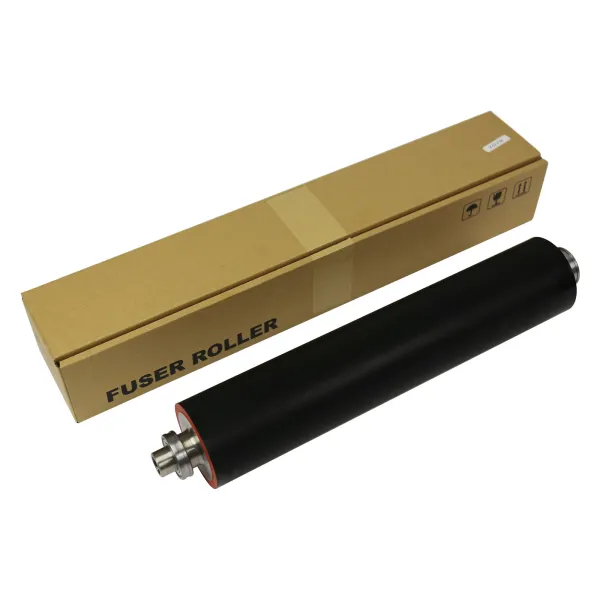 Вал гумовий Konica Minolta Bizhub Pro 951/1051 CET (CET7078)