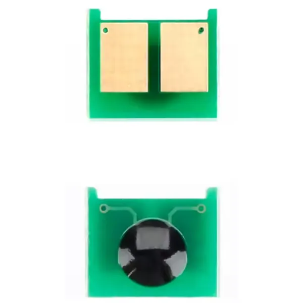 Чип Canon 737 2,4K Everprint (CHIP-CAN-MF-211)