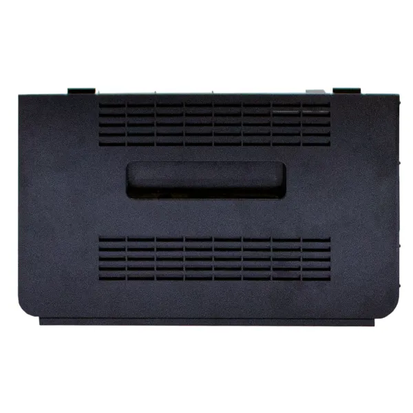 Кришка корпуса ліва M6500 Pantum (ZIP-PAN-M6500-CASE-L)