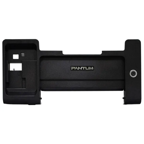 Крышка корпуса передняя M6500 Pantum (ZIP-PAN-M6500-CASE-F)