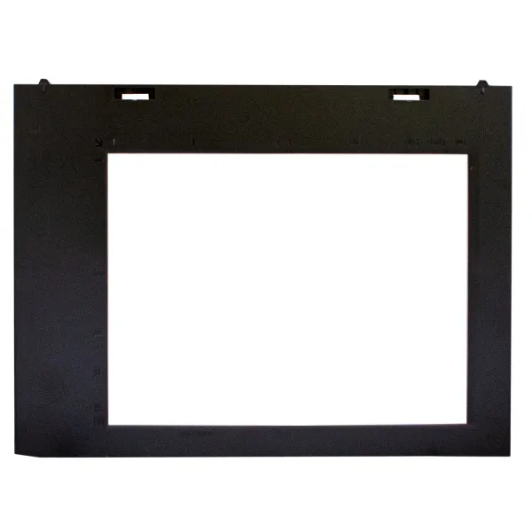 Стекло сканера M6500/M6500W Pantum (GLASS-PAN-M6500)