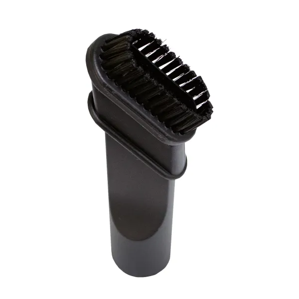 Пылесос очистки тонера Everprint (UNI-VAC-CLEANER) - Фото 6