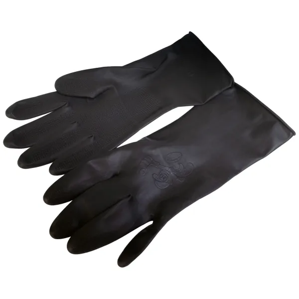 Пылесос очистки тонера Everprint (UNI-VAC-CLEANER) - Фото 4