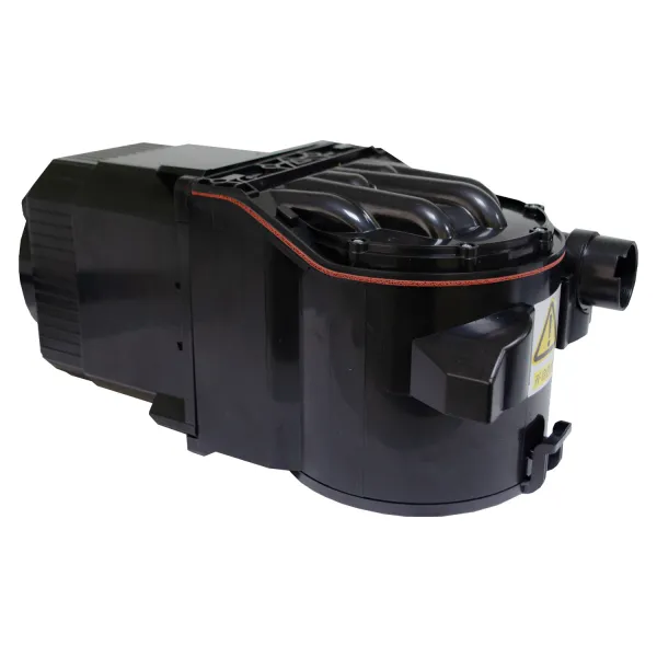 Фильтр для пылесоса очистки тонера Everprint (EVP-FILT-VAC-CL) - Фото 2