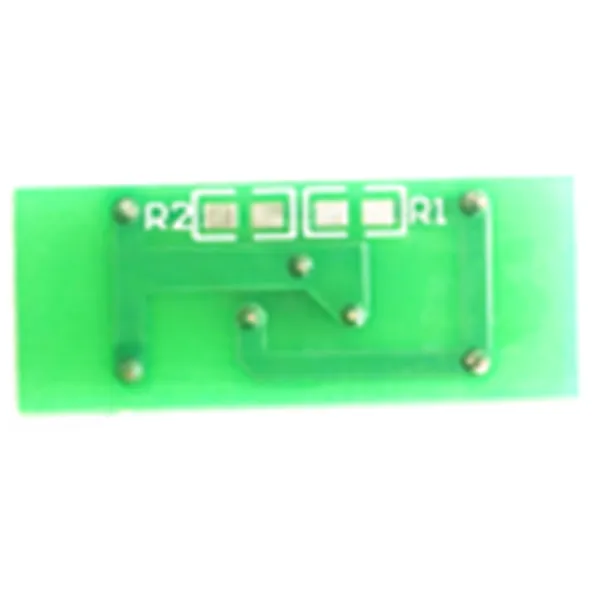 Чип драм-картриджа Kyocera Mita ECOSYS M2135dn, DK-1150 100K Everprint (CHIP-KYO-DK-1150)