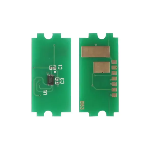 Чип Kyocera Mita ECOSYS M6230cidn, TK-5270 пурпурный 13.5K Everprint (CHIP-KYO-TK-5270-H-M)