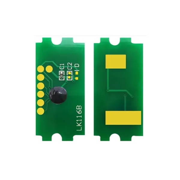 Чип Kyocera Mita ECOSYS P3260dn, TK-3200  черный 40K Everprint (CHIP-KYO-TK-3200-B)