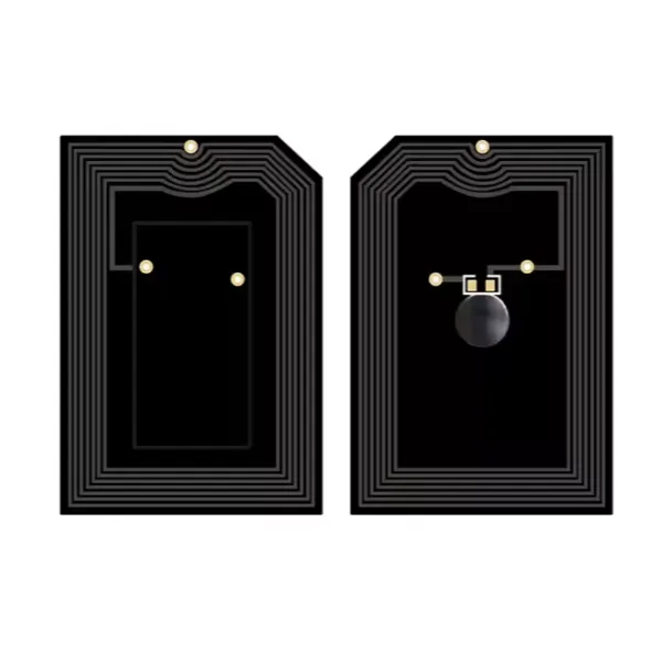 Чип Kyocera Mita TASKalfa 2554ci, TK-8365  пурпурный 12K Everprint (CHIP-KYO-TK-8365-M)