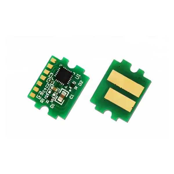 Чип Kyocera Mita ECOSYS PA5500x, TK-3430  черный 27K Everprint (CHIP-KYO-TK-3430-X-B)