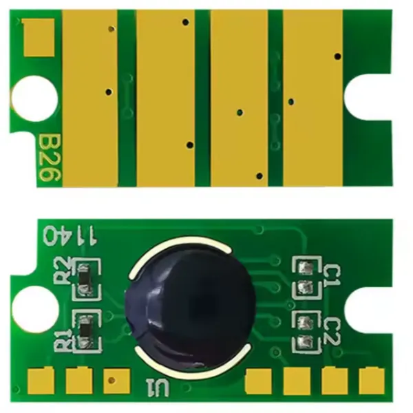 Чип  Xerox VersaLink B600, 106R03943/CT202863 черный 25.9K Everprint (CHIP-XER-VLB600-H-B)