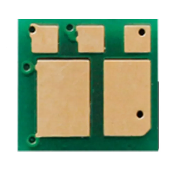 Чип HP LJ M507, CF289Y 20K Everprint (CHIP-HP-CF289Y)