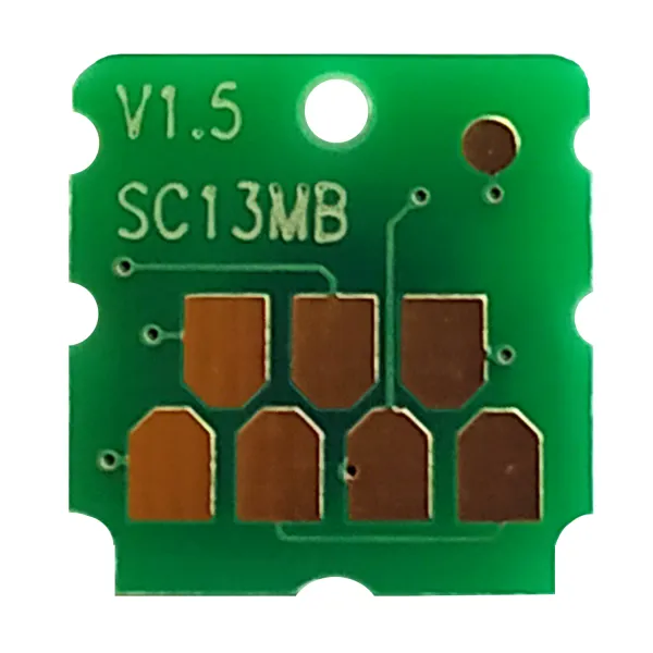 Чип Epson S2100/C13S210057 Everprint (CHIP-EPS-MB-S2100)