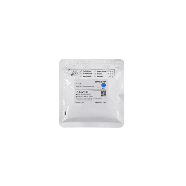 Девелопер XER VersaLink C7000, 400K, блакитний CET (CET171050)