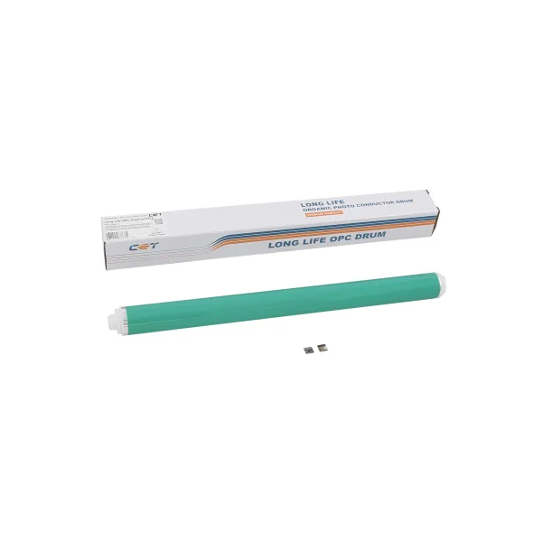 Фотобарабан Canon IR 2725, 120K, с чипом CET (CET101110)