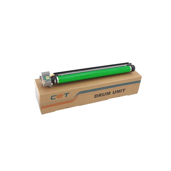 Драм-картридж совместимый XER Phaser 7800, 106R01582 145K CET (CET471115)