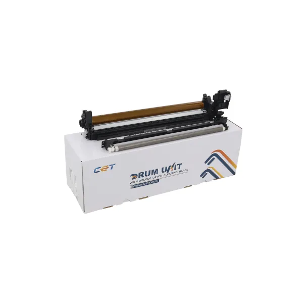 Драм-картридж совместимый Ricoh IM C4500, цветной, 230K CET (CET471052)