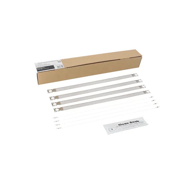 Комплект відновлення коротрону Konica Minolta AccurioPrint C4065, AC57R70111/AC57R70100, 210К CET (CET561095)