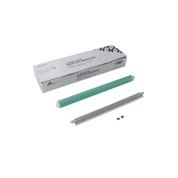 Комплект відновлення драму Canon IR Advance DX 4825, C-EXV62 150K CET (CET501050)