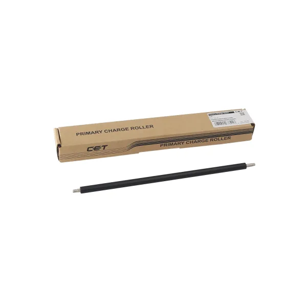 Вал первичного заряда Pantum M6500, 100K, CET (CET251069)