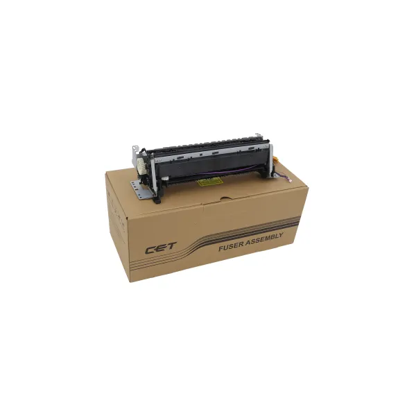 Вузол термозакріплення в зборі HP LJ PRO 4002, RM2-4697 90K CET (CET421048)