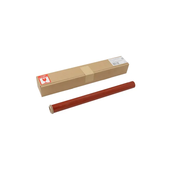 Термоплівка с шестернею в зборі Toshiba E-Studio 2505, BT-FC505/6LJ58937000, 336K, CET (CET311050)