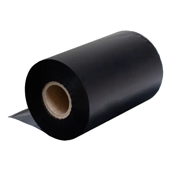 Стрічка фарбувальна (ріббон) RESIN EcoResin Standart, 84*300