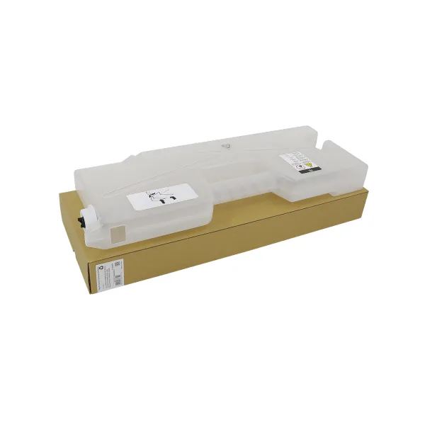 Контейнер отработаного тонера Konica Minolta AccurioPress C2060, 130K CET (CET521044)