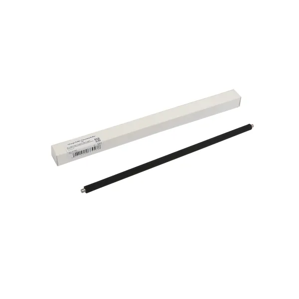 Вал очищення ролика заряду Sharp BP-50M26, 300K, CET (CET241029)