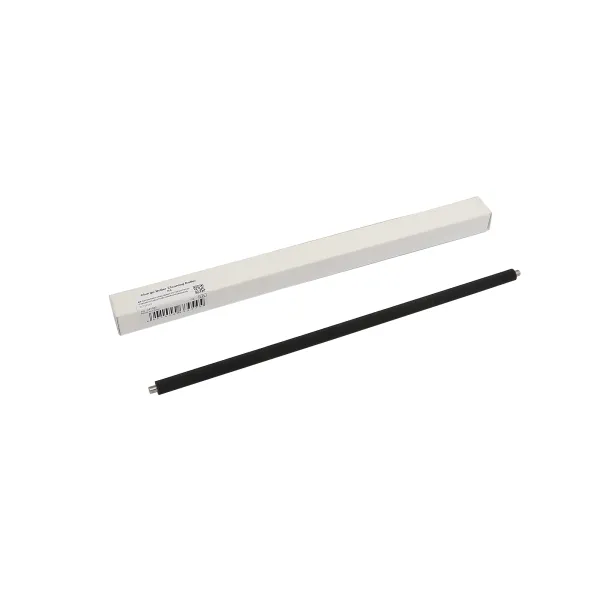 Вал очистки ролика заряда Sharp BP-50C26, 300K, CET (CET241030)