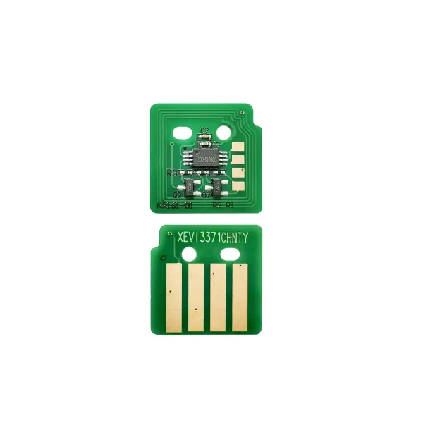 Чип блока проявки Konica Minolta Bizhub C3300, 200K CET (CET381041)