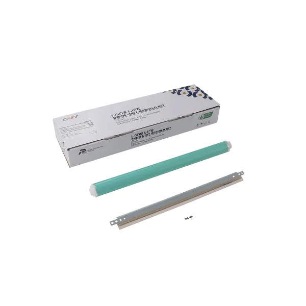 Комплект восстановления драма Canon IR Advance C3320, 150K CET (CET501049)