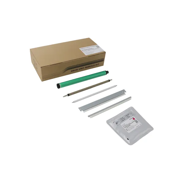 Комплект восстановления драма Ricoh MP C305, пурпурный, 36K CET (CET501065)