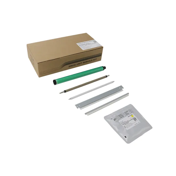 Комплект восстановления драма Ricoh MP C305, желтый, 36K CET (CET501066)