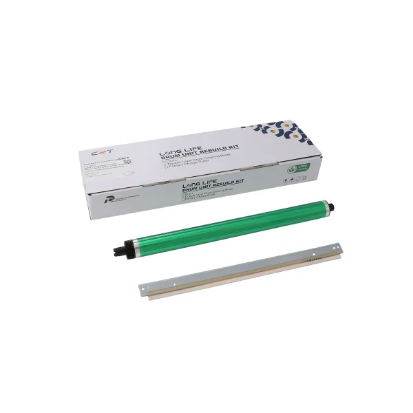 Комплект відновлення драму XER DC SC2020, 89K CET (CET501060)