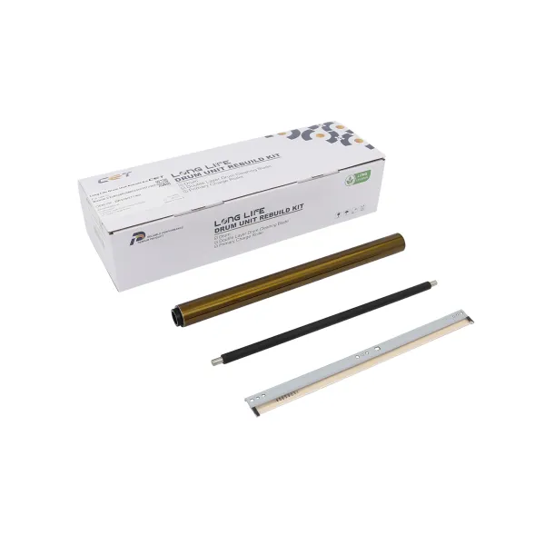 Комплект восстановления драма Konica Minolta Bizhub C226, 150K CET (CET501070)