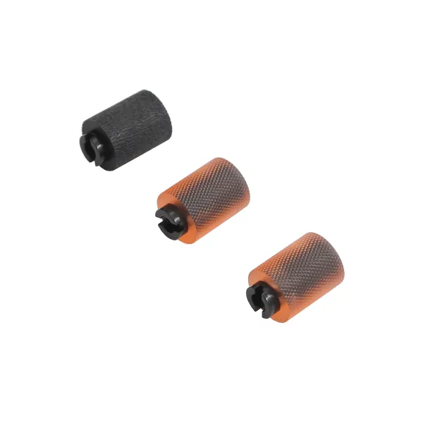 Комплект роликов захвата Konica Minolta Bizhub 223, 300K CET (CET511047)