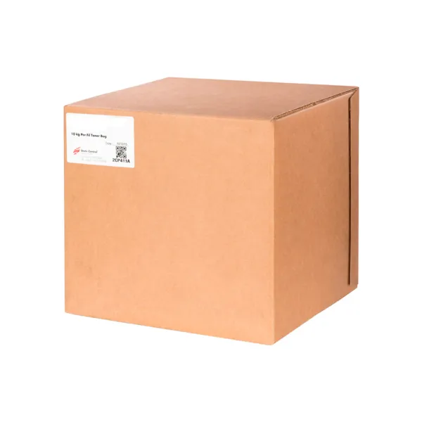 Тонер HP LJ 4001/4002 пакет, 10 кг SCC (TRH4001-10KG)