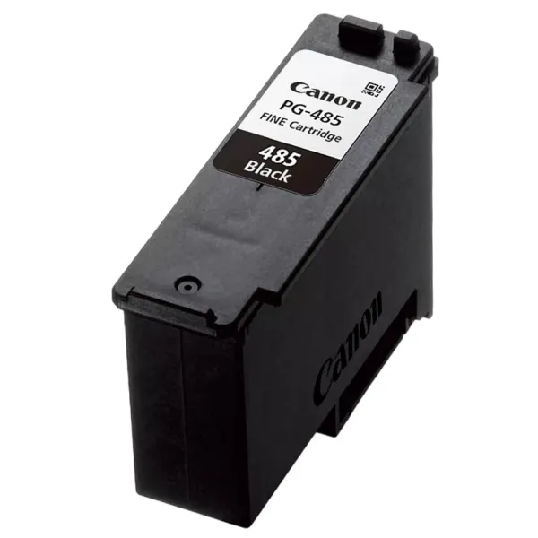 Картридж PG-485 Canon (6203C001) - Фото 2