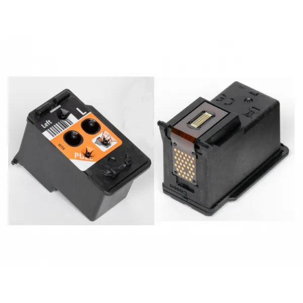 Головка печатающая левая Canon (QY6-8056-000)