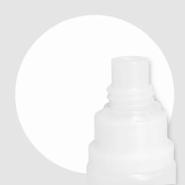 Чернила для Epson 105 BK специальные 70 мл, OneKey, пигментные, черные Barva (E105-781e) - Фото 2